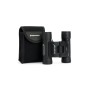 Celestron G2 10X25 monoculare 10x BK-7 Nero (CB71232)
