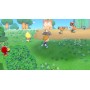 Nintendo Animal Crossing: New Horizons Standard Inglese, ITA Nintendo Switch (10002099)