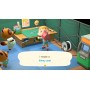 Nintendo Animal Crossing: New Horizons Standard Inglese, ITA Nintendo Switch (10002099)