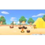Nintendo Animal Crossing: New Horizons Standard Inglese, ITA Nintendo Switch (10002099)