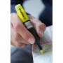 STABILO Luminator evidenziatore 1 pz Punta smussata Rosso (71/40)