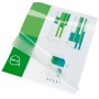 GBC 100 IBIPOUCH A7 125MIC (IB581076)