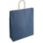 CF25SHOPPER 23X10X32 SEALING BLU (70074)