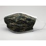 GIMA CF10 MASK IIR - MILITARE 10 pz (20691)