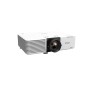 Epson EB-L630U videoproiettore 6200 ANSI lumen 3LCD 1080p (1920x1080) Bianco (V11HA26040)