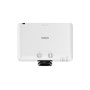 Epson EB-L630U videoproiettore 6200 ANSI lumen 3LCD 1080p (1920x1080) Bianco (V11HA26040)