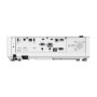 Epson EB-L630U videoproiettore 6200 ANSI lumen 3LCD 1080p (1920x1080) Bianco (V11HA26040)
