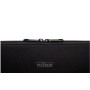 Nilox NXF1301 borsa per notebook 33,8 cm (13.3") Custodia a tasca Nero (NXF1301)