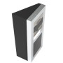 2N Telecommunications 2N® IP Verso Wedge backplate (9155072)