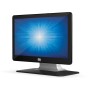 Elo Touch Solutions 1302L 33,8 cm (13.3") 1920 x 1080 Pixel Multi-touch Multi utente Bianco (E683787)