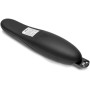 V7 Presentatore wireless professionale (WP1000-24G-19EB)