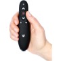 V7 Presentatore wireless professionale (WP1000-24G-19EB)