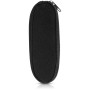 V7 Presentatore wireless professionale (WP1000-24G-19EB)