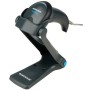 Datalogic STD-QW20-BK supporto per personal communication Supporto passivo Scanner portatile Nero (STD-QW20-BK)