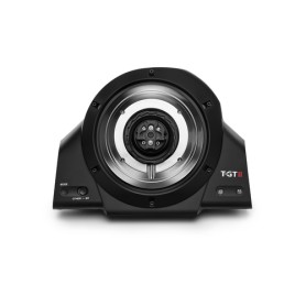 Thrustmaster Y-350CPX 7.1 Powered Nero Arco PC, PlayStation 4, PlayStation 5 (4060099)