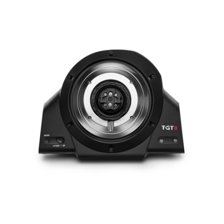 Thrustmaster Y-350CPX 7.1 Powered Nero Arco PC, PlayStation 4, PlayStation 5 (4060099)