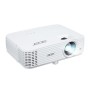 £H6805BDA (MR.JTB11.00S)