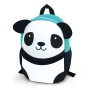 ZAINETTO BABY BAG NEOPRENE ASST. (81424)