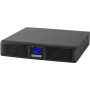 UPS POWERVALUE 11RT G2 6 KVA (4NWP100150R0001)