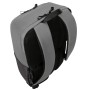 Targus Sagano 39,6 cm (15.6") Zaino Nero, Grigio (TBB634GL)