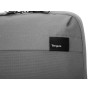 Targus Sagano 39,6 cm (15.6") Zaino Nero, Grigio (TBB634GL)