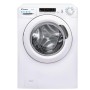 LAVATRICE CS 14102DW4/1-S (31019648)