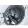 LAVATRICE CS 14102DW4/1-S (31019648)