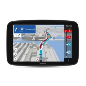 TOM TOM GO EXPERT 7 PLUS PR.PACK (1YD7_002_50)
