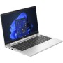 HP NB PROBOOK 445 G10 RYZEN 5 7530U 8GB 256GB SSD 14 WIN 11 PRO (816Q1EA)