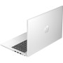 HP NB PROBOOK 445 G10 RYZEN 5 7530U 8GB 256GB SSD 14 WIN 11 PRO (816Q1EA)