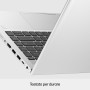 HP NB PROBOOK 445 G10 RYZEN 5 7530U 8GB 256GB SSD 14 WIN 11 PRO (816Q1EA)