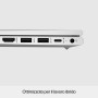 HP NB PROBOOK 445 G10 RYZEN 5 7530U 8GB 256GB SSD 14 WIN 11 PRO (816Q1EA)