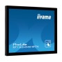 iiyama ProLite TF1534MC-B7X monitor touch screen 38,1 cm (15") 1024 x 768 Pixel Multi-touch Multi utente Nero (TF1534MC-B7X)