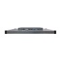 AG Neovo RX-22G Monitor PC 54,6 cm (21.5") 1920 x 1080 Pixel Full HD LCD Nero (RX-22G BLACK)