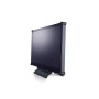 AG Neovo RX-22G Monitor PC 54,6 cm (21.5") 1920 x 1080 Pixel Full HD LCD Nero (RX-22G BLACK)