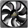 N12 3 FANS (0-761345-40031-2)