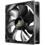 N12 3 FANS (0-761345-40031-2)