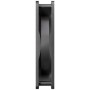 N12 3 FANS (0-761345-40031-2)