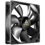 N12 3 FANS (0-761345-40031-2)
