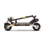 JEEP ESCOOTER JPX (JE-MO-220009)