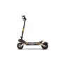 JEEP ESCOOTER JPX (JE-MO-220009)