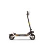 JEEP ESCOOTER JPX (JE-MO-220009)