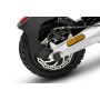 JEEP ESCOOTER JPX (JE-MO-220009)