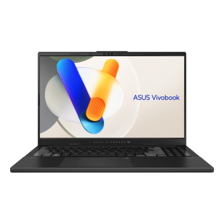 PRONTA CONSEGNA ASUS NB 15,6" Vivobook Pro 24GB 1T SSD RTX 4060 8GB WIN 11 HOME (90NB12Y3-M00380) (N6506MV-MA063W)