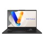 PRONTA CONSEGNA ASUS NB 15,6" Vivobook Pro 24GB 1T SSD RTX 4060 8GB WIN 11 HOME (90NB12Y3-M00380) (N6506MV-MA063W)