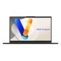 PRONTA CONSEGNA ASUS NB 15,6" Vivobook Pro 24GB 1T SSD RTX 4060 8GB WIN 11 HOME (90NB12Y3-M00380) (N6506MV-MA063W)