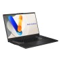 PRONTA CONSEGNA ASUS NB 15,6" Vivobook Pro 24GB 1T SSD RTX 4060 8GB WIN 11 HOME (90NB12Y3-M00380) (N6506MV-MA063W)