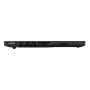 PRONTA CONSEGNA ASUS NB 15,6" Vivobook Pro 24GB 1T SSD RTX 4060 8GB WIN 11 HOME (90NB12Y3-M00380) (N6506MV-MA063W)