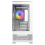 CX500M RGB WHITE (0-761345-10110-3)