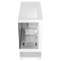 CX500M RGB WHITE (0-761345-10110-3)